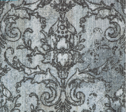 Milliken Artistic Liberties ott 153-180 Velvet Statement фото 1 | FLOORDEALER
